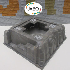 ( B4 ) Lego 53588pb01 3D