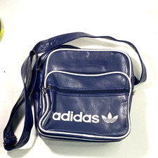 Adidas Originals AC Sir Bag