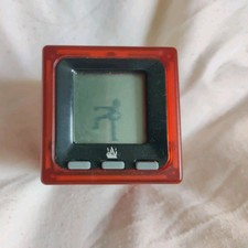 Cube World Series 3 Sparky