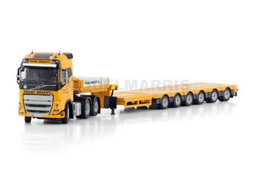 Wsi 4550 franz - wsi,