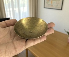 Alte Zeit Medizinische Bronze