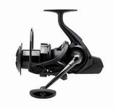 DAIWA Großspulenrollen 18