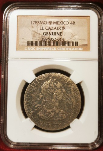 1783 el - 1783, mo,el