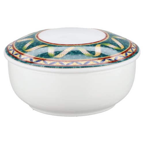 Schmuckdose klein villeroy - villeroy, &