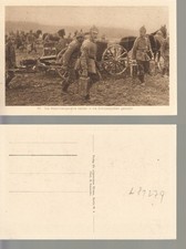 (b81279)   Ansichtskarte