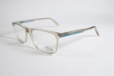 Jaguar 31521 Herren Klar 6381