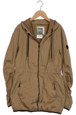 Bench. Jacke Damen Anorak