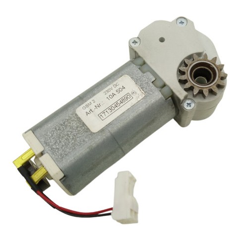 10a504 gsm ersatzmotor - 10a504,
