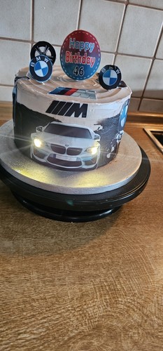 Essbar bmw auto car - bmw,