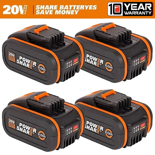 20v max 0ah - 20v,