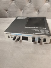 Roland XV-2020 64 Voice
