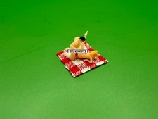 /BEMALT/ Spur N Sexy Scene V4N