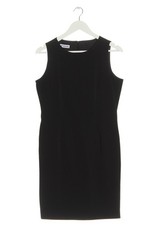 HIRSCH Bleistiftkleid Damen