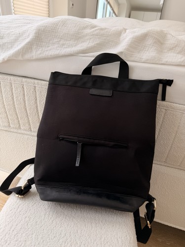 Kapten son rucksack - son, /