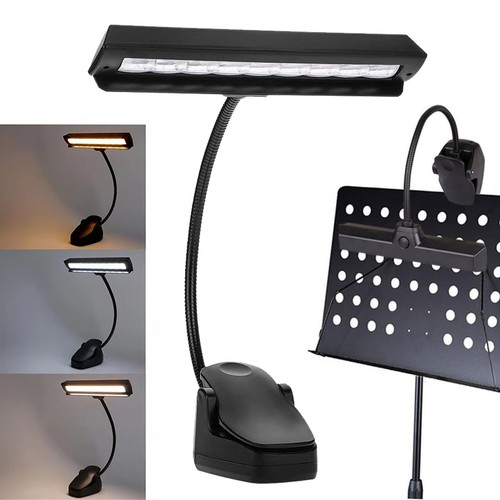 Led wiederaufladbare - led,