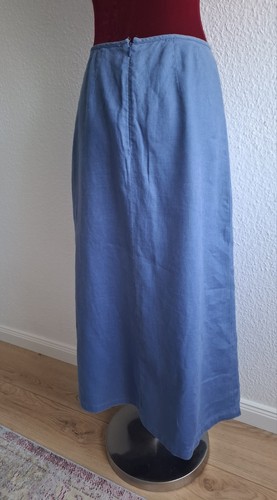 Lands end midi maxi - lands'end, rock