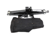 Werkzeugsatz Satz Wagenheber Radschlüssel für Hyundai IX35 LM 09-13