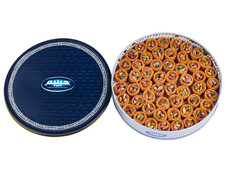 Habibah Süßigkeiten Pistazie