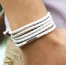 🍀 Armband Herren Damen