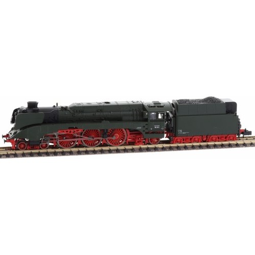 Arnold hn2663 dampflok - arnold, 18