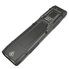 Nitecore EDC25 3000 Lumen -