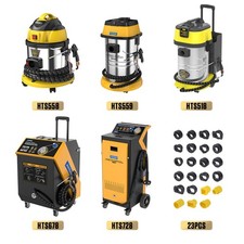 Sandstrahlgerät KFZ- Walnusspulver Sandstrahler Strahlgerät Sandstrahlmaschine 