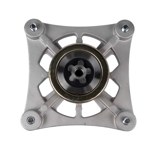 Messerspindel 581650501 für