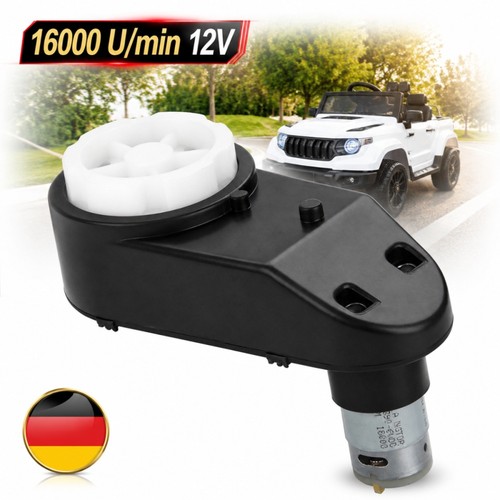 000 min kinderfahrzeuge - 16.000,