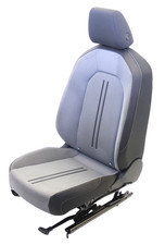 Seat Leon IV KL Kombi Sitz