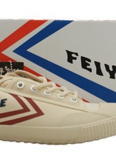 Feiyue Herren Sneaker
