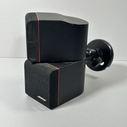 Bose red line doppel - bose,