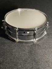 Ludwig Rockers Snare Drum