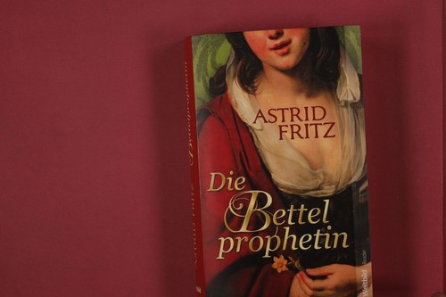 330210 astrid fritz die - 330210,