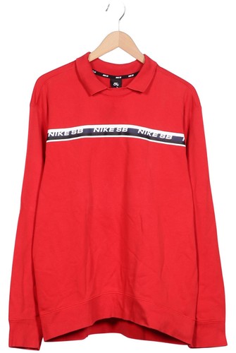 Nike sweater herren - sweater,