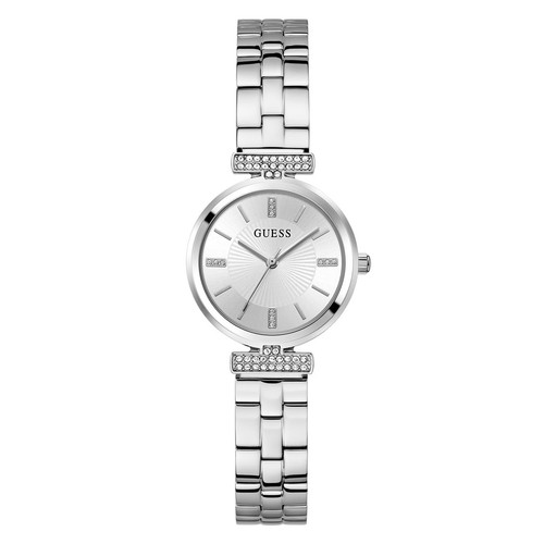 Guess damen armbanduhr - guess,
