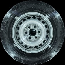 MB SPRINTER 235/65 R16