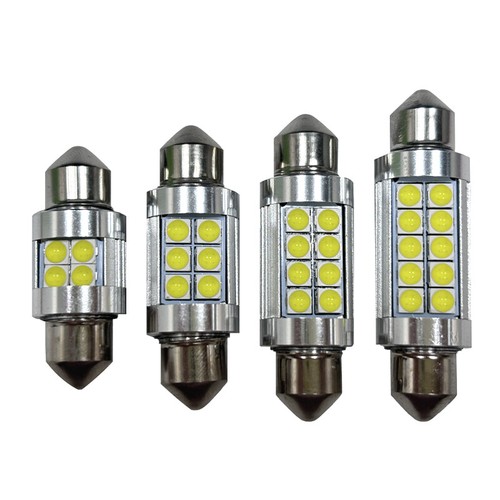 C5w led soffittenlampe - led,