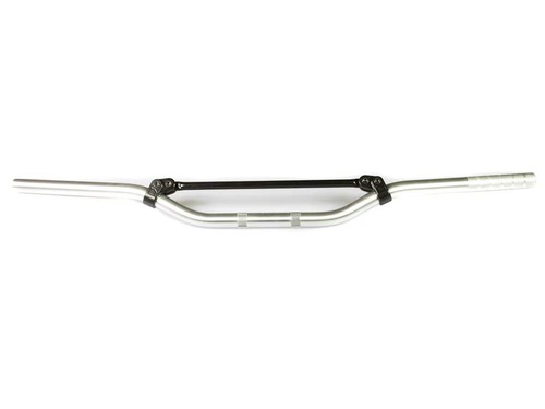 Alulenker trw moto cross - trw,