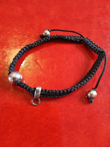 Thomas sabo verstellbares - thomas,