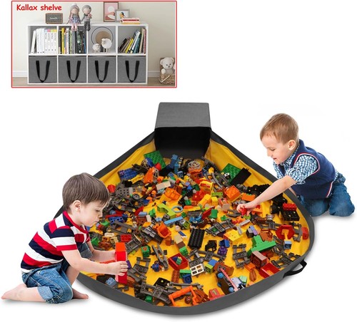 Spielzeug