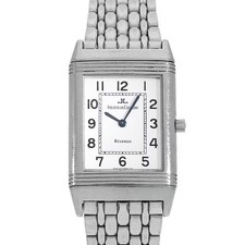 Jaeger-LeCoultre Reverso Quarz