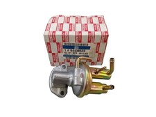 Kraftstoffpumpe für opel - kraftstoffpumpe,