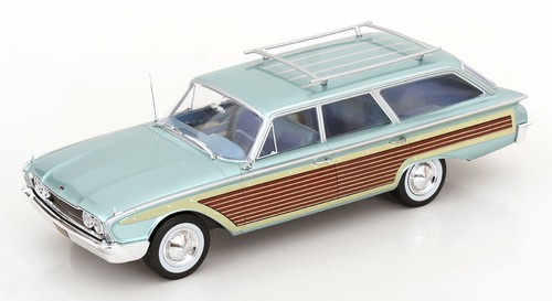 Mcg ford country - mcg,