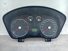 Ford Focus 2005 Diesel