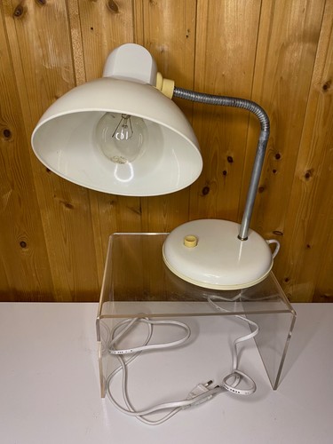 Schreibtischlampe beistellampe - schreibtischlampe,