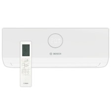 BOSCH Klimaanlage Wandgerät | CL3000iU W 53 E | 5,3 kW