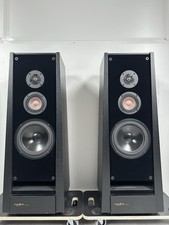 Grundig Fine Arts Two