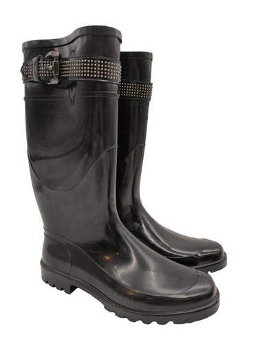 Burberry gummistiefel damen - burberry,