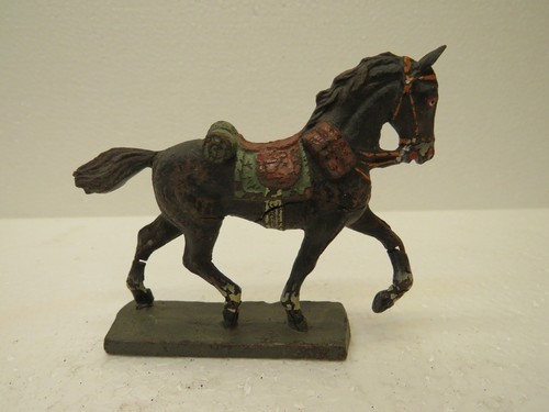 41394 elastolin masse figur - x-41394 elastolin,