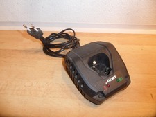 Akku Ladestation Ladegerät